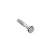 BMW Sway Bar Link Bolt - Genuine BMW 07119903931