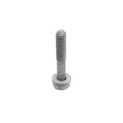 BMW Sway Bar Link Bolt - Genuine BMW 07119903931