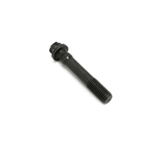 BMW Connecting Rod Bolt - Genuine BMW 11241713342