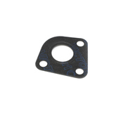 Mercedes Air Injection Valve Gasket - Elring 2722380180