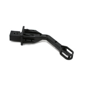 Mercedes A/C Evaporator Temperature Switch - Mahle Behr 2208300772