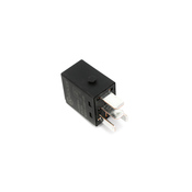 Mercedes Multifunction Relay - Genuine Mercedes 0025429219
