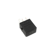 Mercedes Multifunction Relay - Genuine Mercedes 0025429219