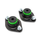 BMW Shock Mount Kit - Revshift RSME6