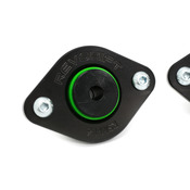 BMW Shock Mount Kit - Revshift RSME6