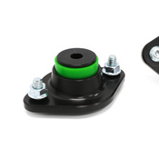 BMW Shock Mount Kit - Revshift RSME6