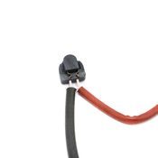 Porsche Disc Brake Pad Wear Sensor - Sebro 99761275600