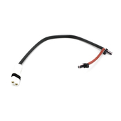 Porsche Disc Brake Pad Wear Sensor - Sebro 99761275700