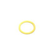 Volvo A/C O-Ring - Genuine Volvo 988843