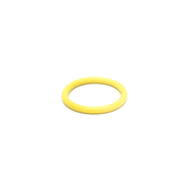 Volvo A/C O-Ring - Genuine Volvo 988843