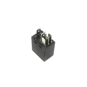 Audi Porsche VW Multi Purpose Relay - Wehrle WES29201075A
