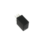 Audi Porsche VW Multi Purpose Relay - Wehrle WES29201075A