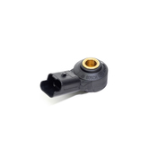 MINI Knock Sensor - Bosch 0261231197