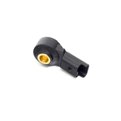 MINI Knock Sensor - Bosch 0261231197