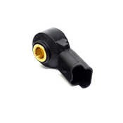 MINI Knock Sensor - Bosch 0261231197