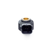 MINI Knock Sensor - Bosch 0261231197