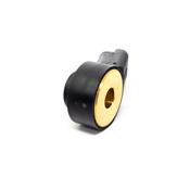 MINI Knock Sensor - Bosch 0261231197