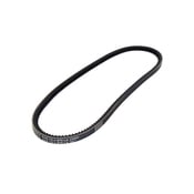 Volvo Accessory Drive Belt - Continental 979631