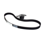 BMW Timing Belt Component Kit - Continental TB131K1