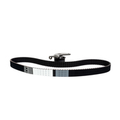 BMW Timing Belt Component Kit - Continental TB131K1