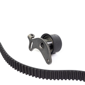 BMW Timing Belt Component Kit - Continental TB131K1