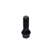 BMW Wheel Lug Bolt - Febi Bilstein 36136781152 | FCP Euro