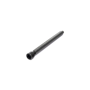 Audi VW Cylinder Head Bolt - Febi Bilstein 078103385K