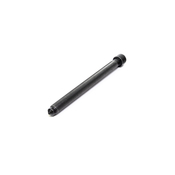 Audi VW Cylinder Head Bolt - Febi Bilstein 078103385K