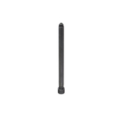 Audi VW Cylinder Head Bolt - Febi Bilstein 078103385K