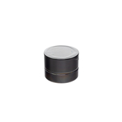 VW Camshaft Follower - INA 038109309C