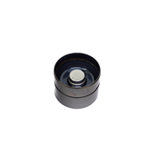 VW Camshaft Follower - INA 038109309C