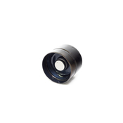 VW Camshaft Follower - INA 038109309C