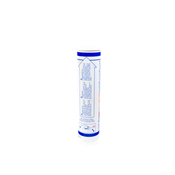 Lithium Grease (400 gram Cartridge) - Liqui Moly 20246