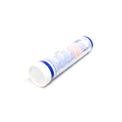 Lithium Grease (400 gram Cartridge) - Liqui Moly 20246