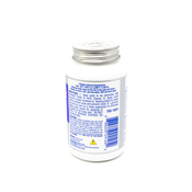 Permatex Ceramic Extreme Brake Paste (8oz Bottle) - Permatex 24125