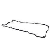 Porsche Engine Valve Cover Gasket - Reinz 711192200
