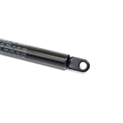 BMW Trunk Strut - Stabilus 51248103118