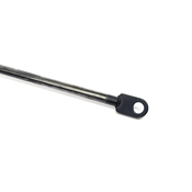 BMW Trunk Strut - Stabilus 51248103118