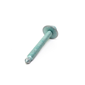 Audi VW Subframe Stretch Bolt - Genuine VW Audi N90823501