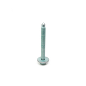 Audi VW Subframe Stretch Bolt - Genuine VW Audi N90823501