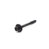 Volvo Control Arm Bolt - OE Supplier 987456