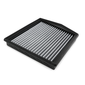 BMW Magnum FLOW Pro DRY S Air Filter - aFe 31-10205