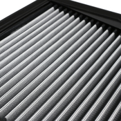 BMW Magnum FLOW Pro DRY S Air Filter - aFe 31-10205