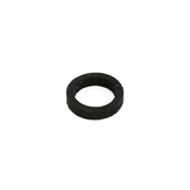 Volvo Water Pump O-Ring - Elwis 469478