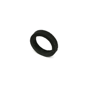 Volvo Water Pump O-Ring - Elwis 469478