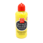 Best of Show® Wash & Wax (16oz.) - Griot's Garage 10974