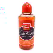 Car Wash (16oz.) - Griot's Garage 11102