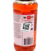 Car Wash (16oz.) - Griot's Garage 11102