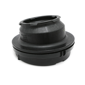 Volvo Strut Bearing - Genuine Volvo 31681161