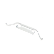 BMW Disc Brake Anti-Rattle Clip - ATE 34112227670